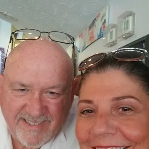 Meet your Posher, Joyce